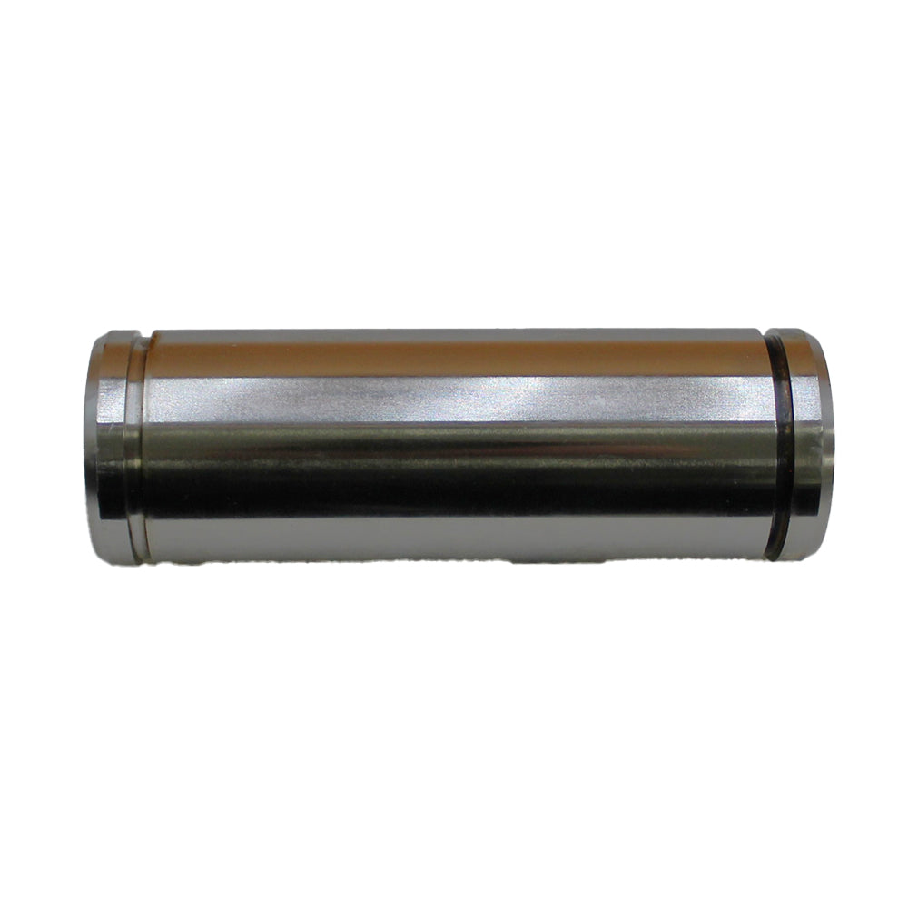 D38907 - Stabilizer Cylinder Pin