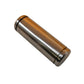 D38907 - Stabilizer Cylinder Pin