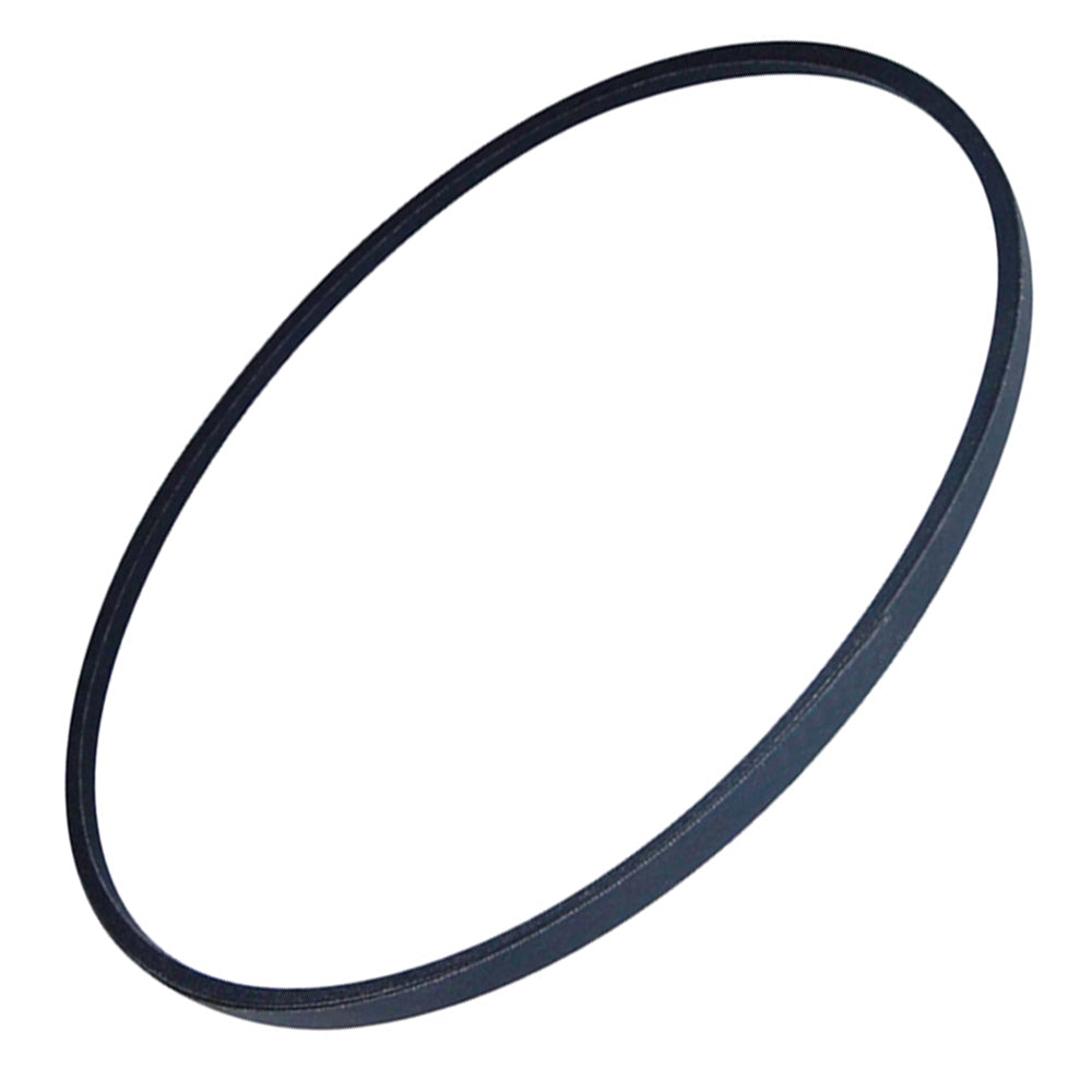 Fits New Holland V-Belt (0.50" W x 55.10" L) Part # 9604339 on Tractor Loader