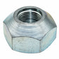 D3NN1120B-AIC Wheel Nut 3/4"-16