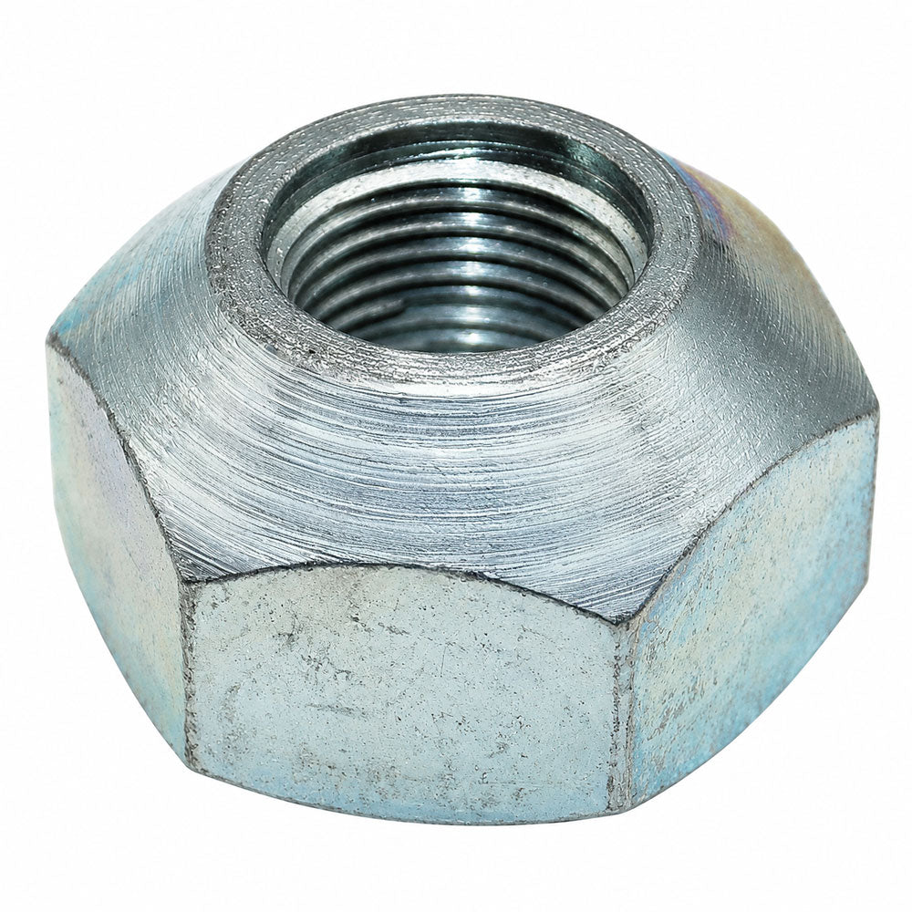 D3NN1120B-AIC Wheel Nut 3/4"-16
