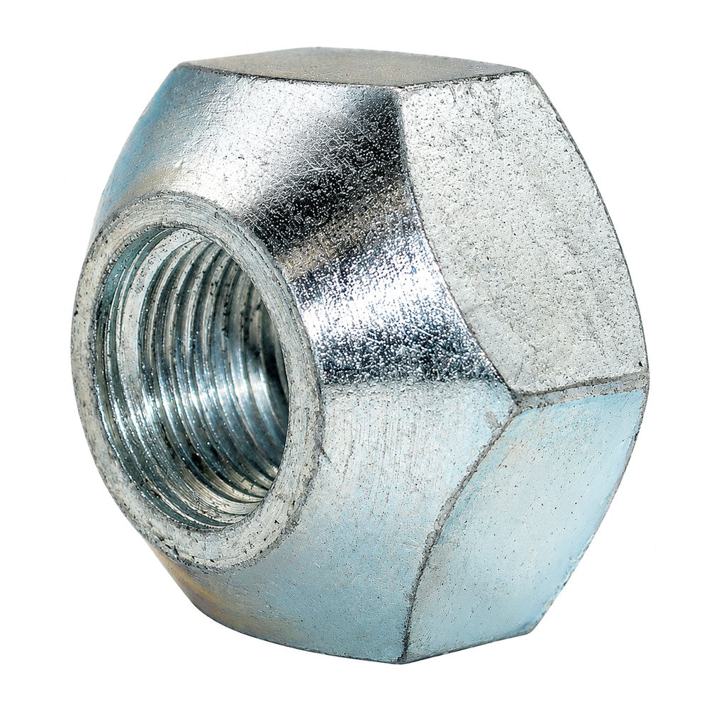 D3NN1120B-AIC Wheel Nut 3/4"-16
