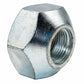 D3NN1120B-AIC Wheel Nut 3/4"-16