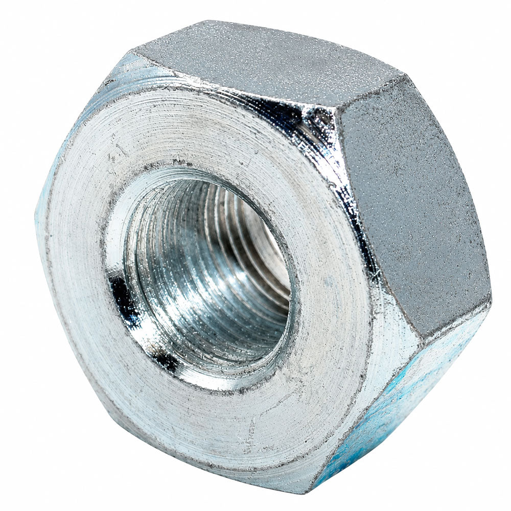 D3NN1120B-AIC Wheel Nut 3/4"-16