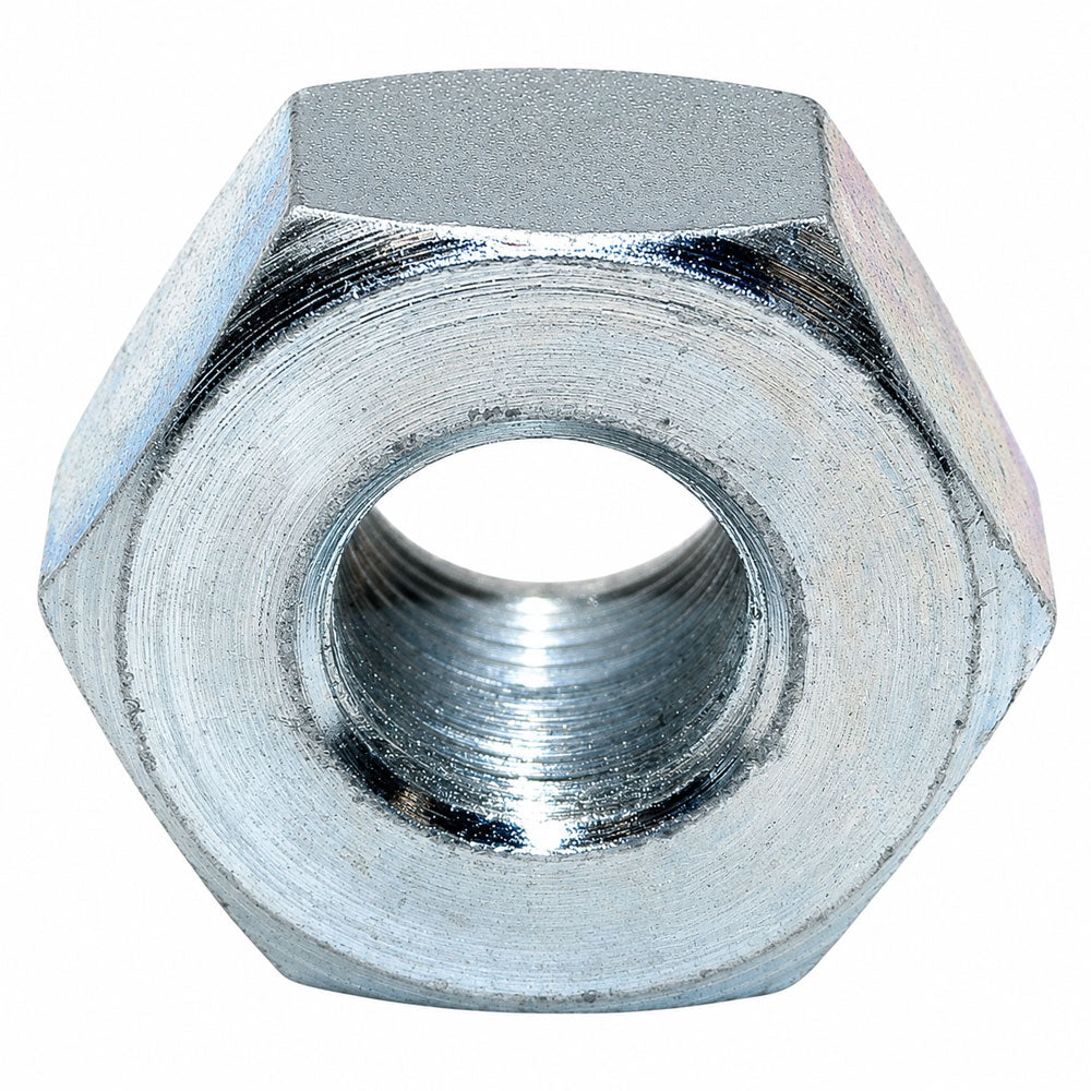 D3NN1120B-AIC Wheel Nut 3/4"-16
