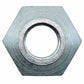 D3NN1120B-AIC Wheel Nut 3/4"-16