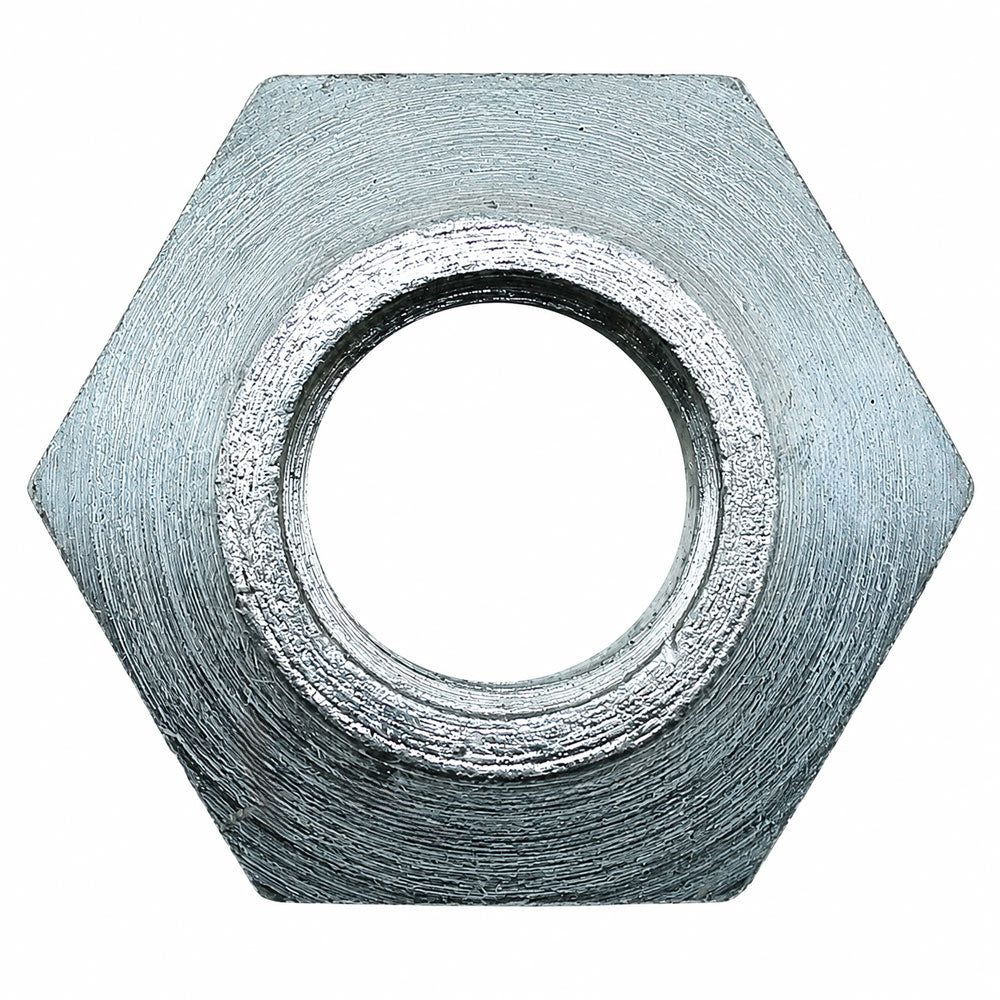 D3NN1120B-AIC Wheel Nut 3/4"-16