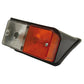 81844434 Front Combination Light Fits Ford/New Holland