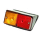 D3NN13N408A-AIC RH Lamp