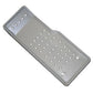D3NN16451D Left Hand Running Board Fits Ford/New Holland 2000 2600 3000 3600