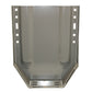 Fender Bracket Fits Ford/New Holland Replaces 82917070