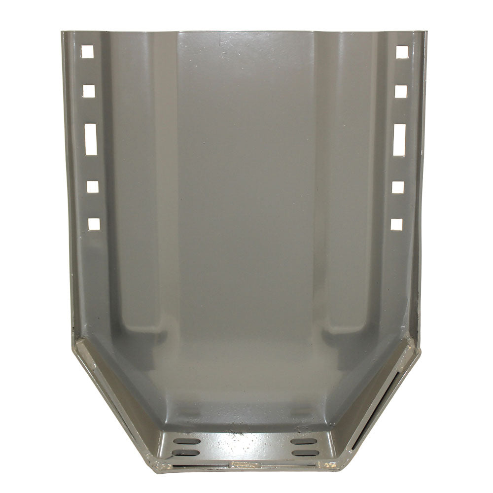 D3NN16N319C-AIC Fender Bracket