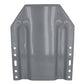 D3NN16N319C-AIC Fender Bracket