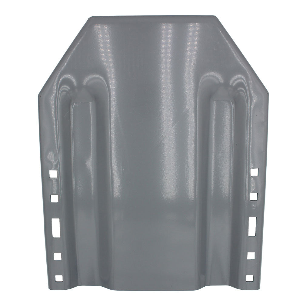 D3NN16N319C-AIC Fender Bracket