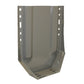 D3NN16N319C-AIC Fender Bracket