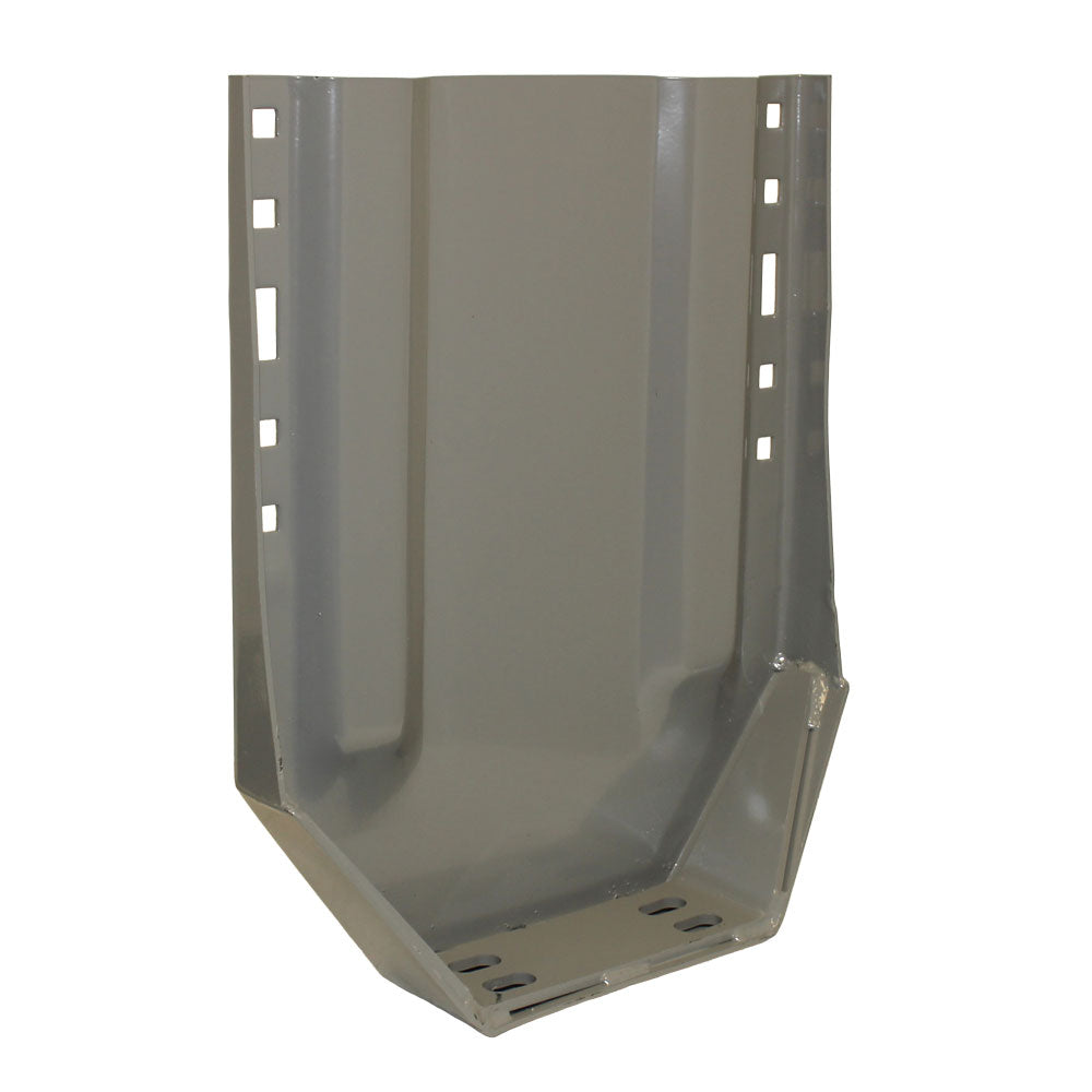D3NN16N319C-AIC Fender Bracket