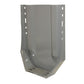 D3NN16N319C-AIC Fender Bracket