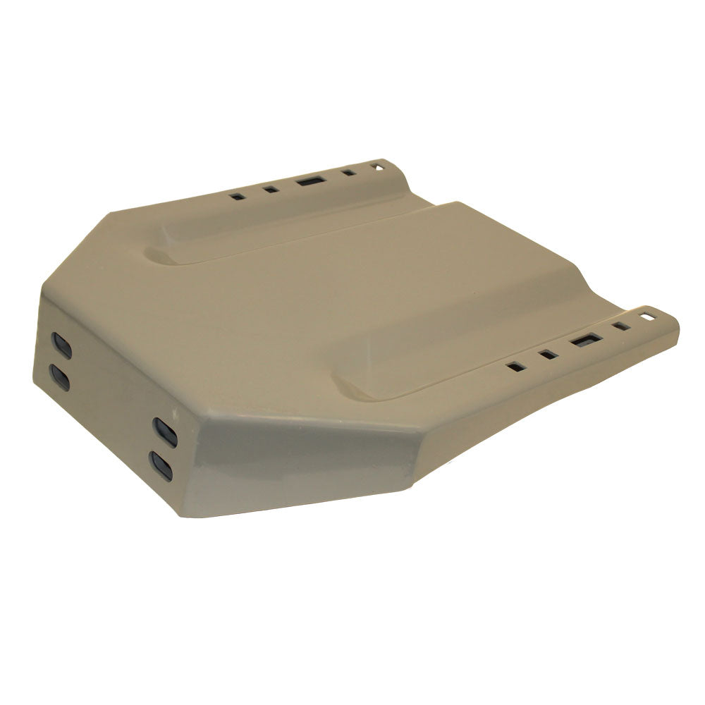 D3NN16N319C-AIC Fender Bracket