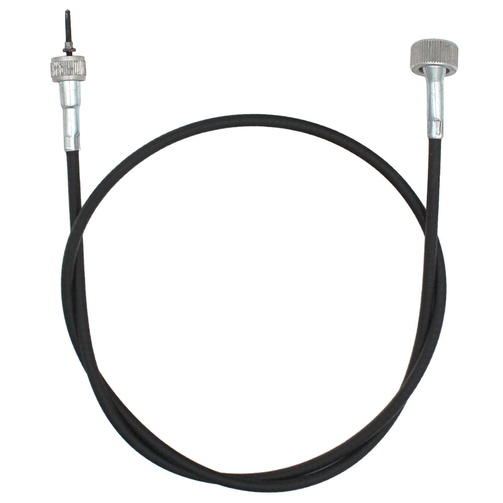 Tachometer Cable, 47 Inch - Fits Ford - D3NN17365F