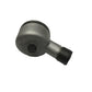 Tachometer Adapter Fits Ford Replaces 81873710
