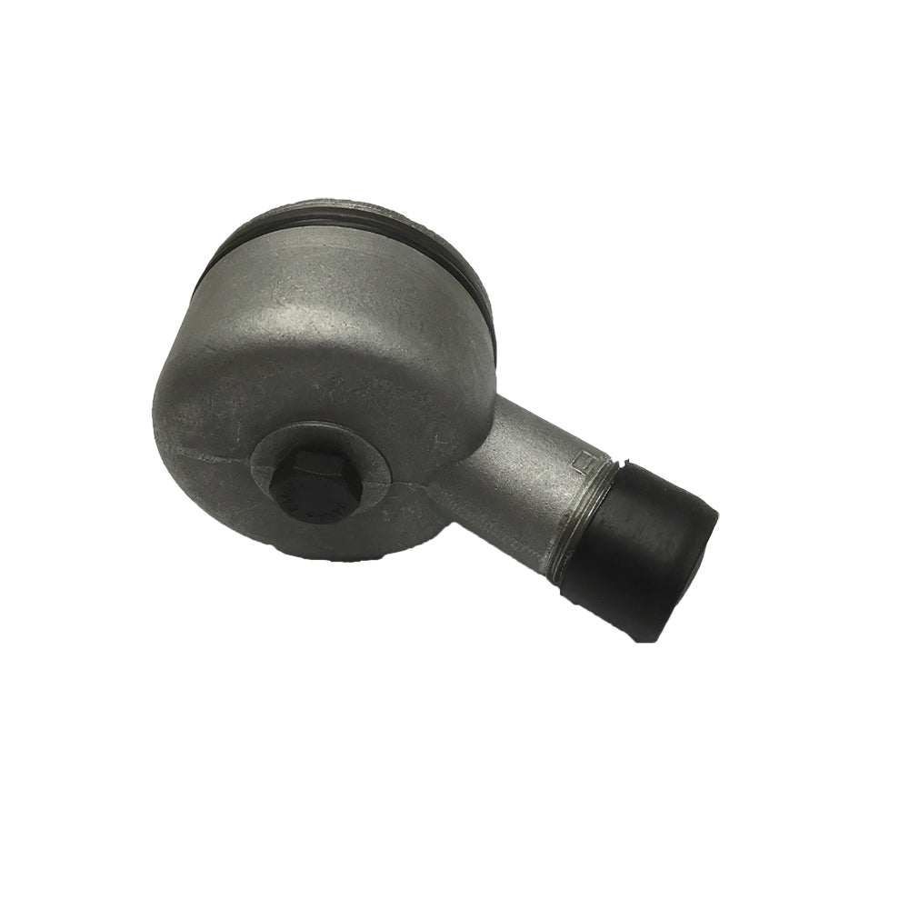Tachometer Adapter Fits Ford Replaces 81873710