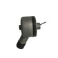 Tachometer Adapter Fits Ford Replaces 81873710