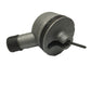 Tachometer Adapter Fits Ford Replaces 81873710