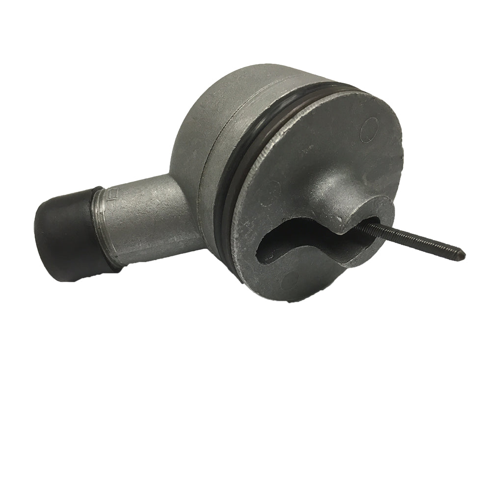 Tachometer Adapter Fits Ford Replaces 81873710