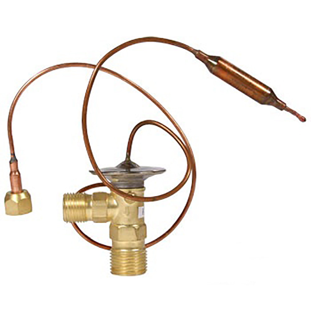 A-V31510-AI Expansion Valve