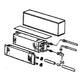 A-V31510-AI Expansion Valve