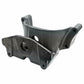 D3NN3A042D Front Axle Support Fits Ford 2000 3000 4000SU 2600 3600 4600SU 2310