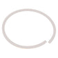 HYS-F-205473-A Ring, Back-Up 4.12" (104.6 mm) D3NN473A