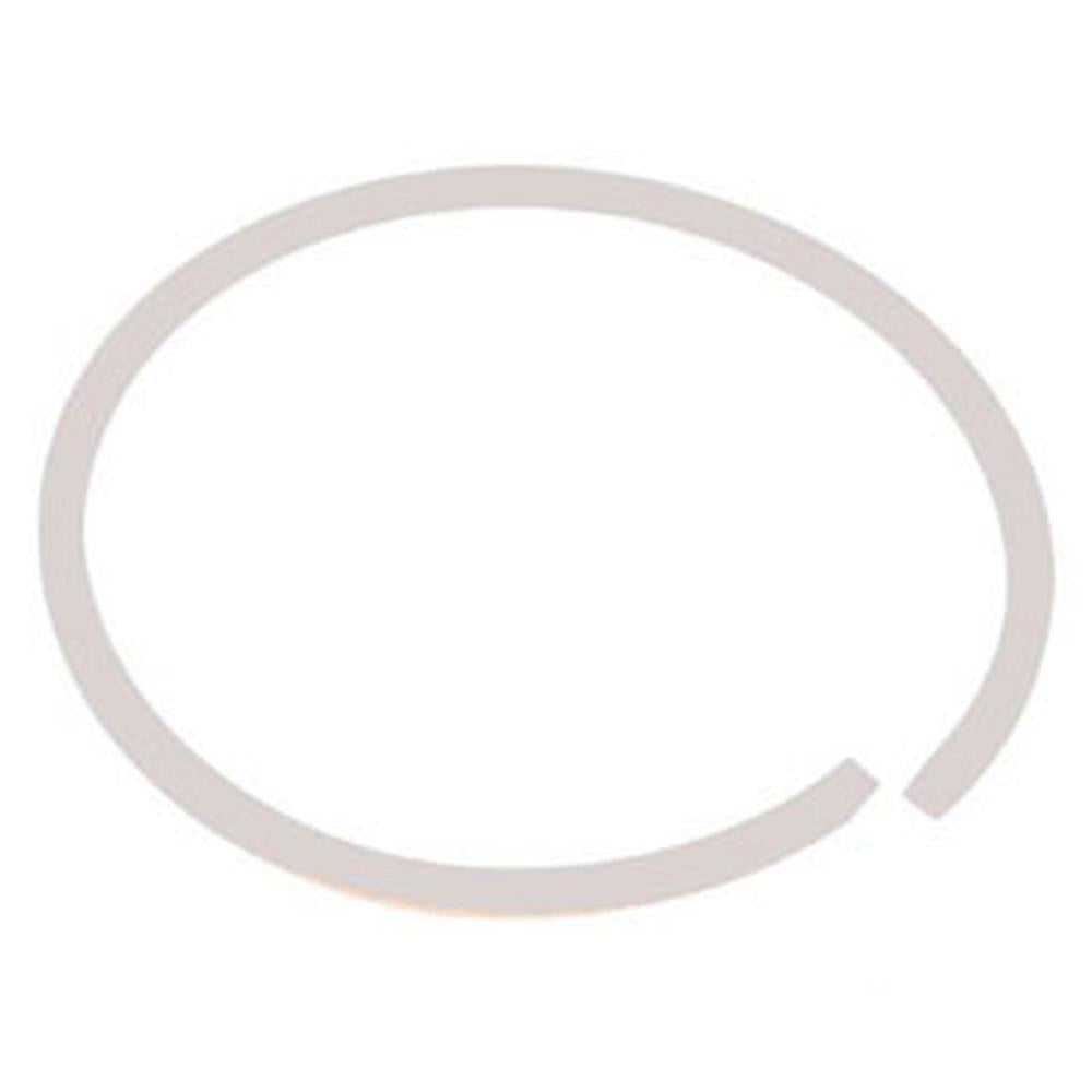 81838586 Backup Ring, Piston, D3Nn473A Fits Ford/New Holland