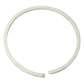 S.12068 Backup Ring, Piston, D3Nn473A Fits Ford/New Holland