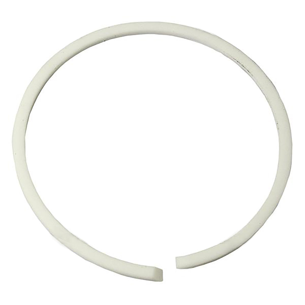 81838586 Backup Ring, Piston, D3Nn473A Fits Ford/New Holland