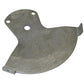 D3NN516A - Quadrant Plate