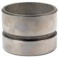 D3NN530D - Hydraulic Cylinder Piston