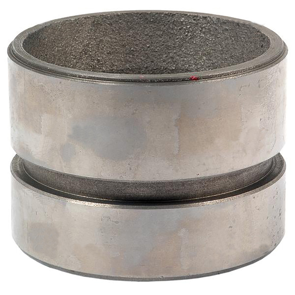 81846066 Hydraulic Cylinder Piston Fits Ford/New Holland