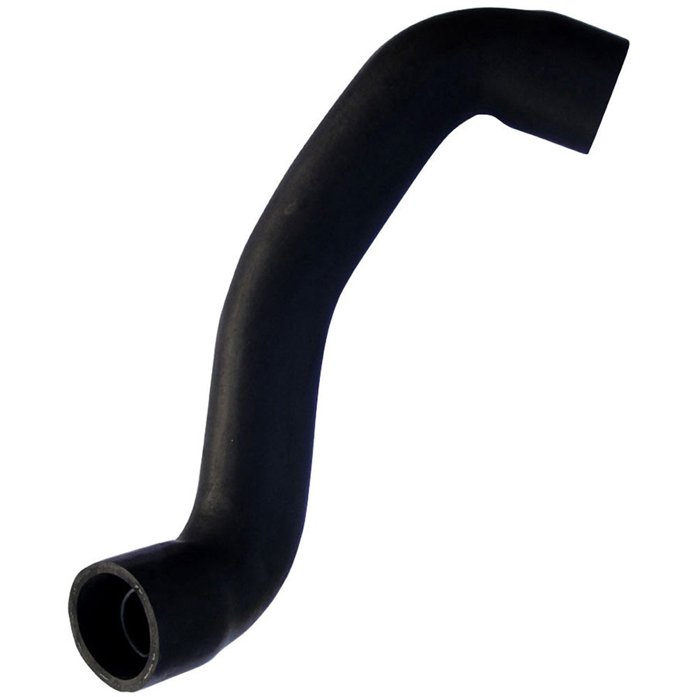 D3NN8286G - Lower Radiator Hose