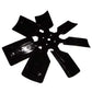 Fits New Holland FAN 7 BLADE 87010708 S.66797 5600 6600 6700 7600 7700 7710 8