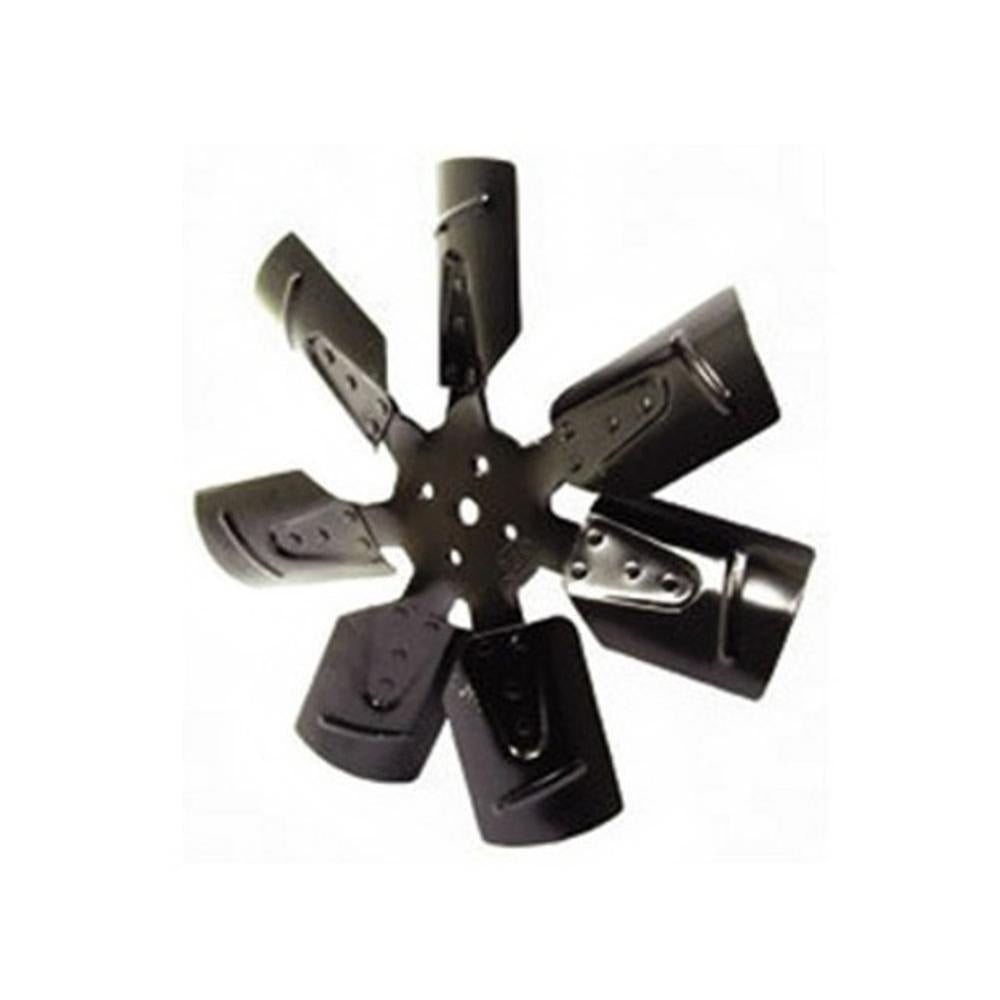 Fits New Holland FAN 7 BLADE 87010708 S.66797 5600 6600 6700 7600 7700 7710 8