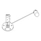 C7NN9275A Fuel Sending Unit Fits Ford/New Holland