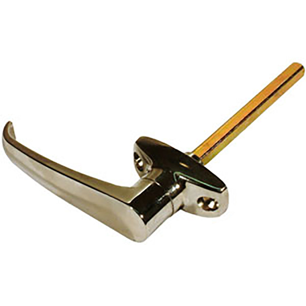 81822794 Cab Handle Fits Ford/New Holland