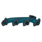 1806062 Manifold & Gasket Set Fits Ford/New Holland
