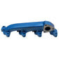 81827151 Exhaust Manifold Fits Ford/New Holland