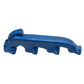 81827151 Exhaust Manifold Fits Ford/New Holland