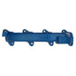 81827151 Exhaust Manifold Fits Ford/New Holland