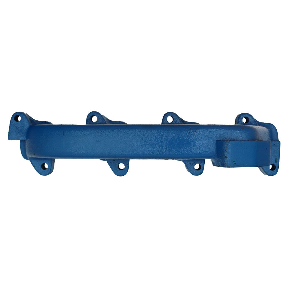 81827151 Exhaust Manifold Fits Ford/New Holland