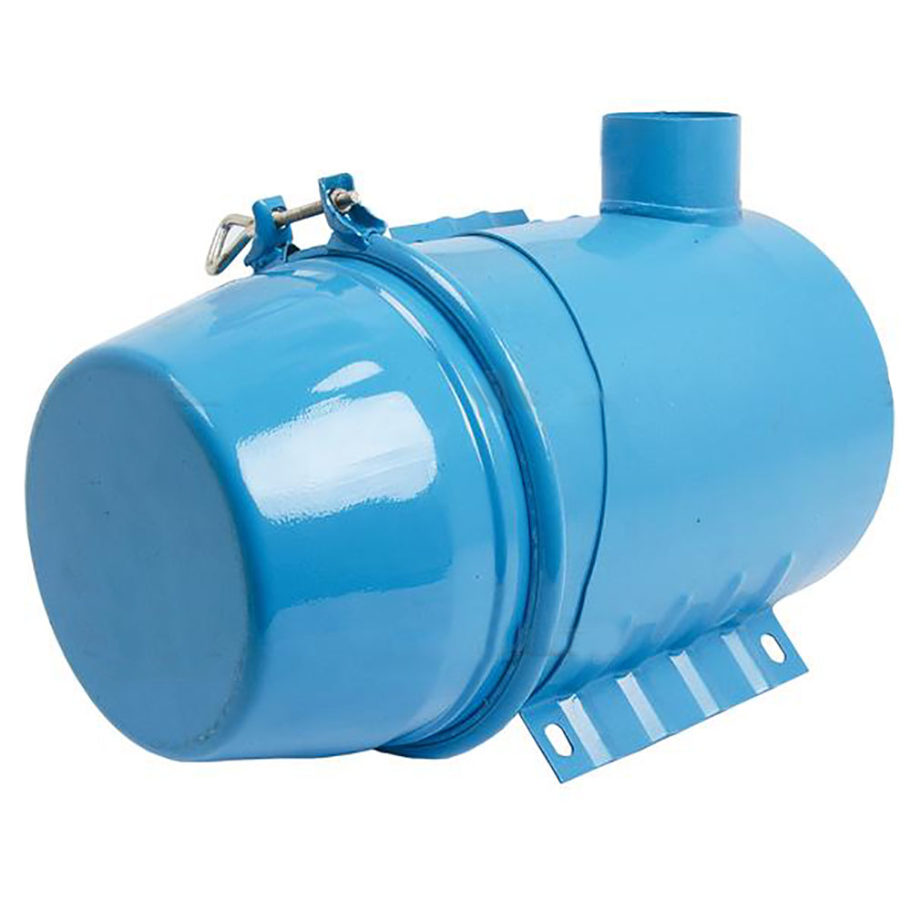 Oil Air Bath Cleaner Fits Ford/New Holland Replaces 81844836