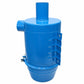 D3NN9600F-AIC Oil Air Bath Cleaner